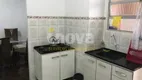 Foto 6 de Apartamento com 3 Quartos à venda, 110m² em Centro, Tramandaí