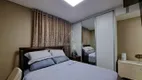 Foto 6 de Cobertura com 2 Quartos à venda, 162m² em Jardim América, Belo Horizonte