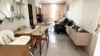 Foto 16 de Apartamento com 2 Quartos à venda, 57m² em Vila Candinha, Araras