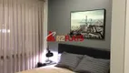 Foto 5 de Flat com 1 Quarto para alugar, 32m² em Vila Cordeiro, São Paulo