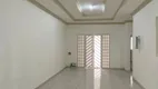 Foto 4 de Casa com 3 Quartos à venda, 315m² em Vila Loyola, Jundiaí