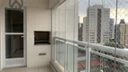 Foto 18 de Apartamento com 3 Quartos à venda, 93m² em Taquaral, Campinas