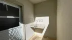 Foto 15 de Casa de Condomínio com 2 Quartos à venda, 70m² em Morumbi, Paulínia