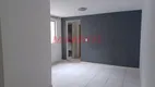 Foto 2 de Apartamento com 2 Quartos para alugar, 50m² em Mandaqui, São Paulo