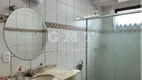 Foto 4 de Apartamento com 3 Quartos à venda, 137m² em Jardim 5 de Dezembro, Sertãozinho