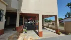 Foto 13 de Apartamento com 3 Quartos à venda, 124m² em Balneario Oasis, Peruíbe