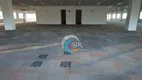 Foto 15 de Sala Comercial para alugar, 689m² em Jardim São Luís, São Paulo