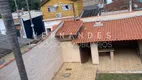 Foto 38 de Casa com 2 Quartos à venda, 168m² em Jardim Deghi, Santana de Parnaíba