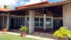 Foto 21 de Casa com 4 Quartos à venda, 800m² em Cumbuco, Caucaia
