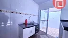 Foto 4 de Casa com 2 Quartos à venda, 46m² em Vem Viver, Bragança Paulista