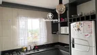 Foto 13 de Apartamento com 2 Quartos à venda, 65m² em Vila Nova, Joinville