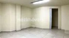 Foto 10 de Ponto Comercial à venda, 40m² em Savassi, Belo Horizonte