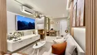 Foto 2 de Apartamento com 2 Quartos à venda, 70m² em Navegantes, Capão da Canoa