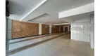 Foto 44 de Ponto Comercial para alugar, 320m² em Recreio Dos Bandeirantes, Rio de Janeiro