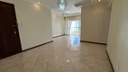 Foto 3 de Apartamento com 3 Quartos à venda, 110m² em Loteamento Aquarius, Salvador