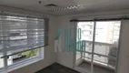 Foto 19 de Sala Comercial para alugar, 314m² em Bela Vista, São Paulo