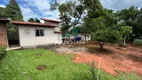 Foto 29 de Casa de Condomínio com 4 Quartos à venda, 2000m² em Condomínio Fazenda Solar, Igarapé