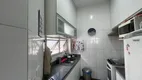 Foto 13 de Apartamento com 2 Quartos à venda, 70m² em Sion, Belo Horizonte