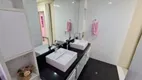 Foto 10 de Casa com 3 Quartos à venda, 300m² em Centro, Nova Iguaçu