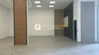 Foto 3 de Ponto Comercial para alugar, 132m² em Centro, São Bernardo do Campo