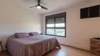 Foto 7 de Apartamento com 3 Quartos à venda, 216m² em Gleba Palhano, Londrina