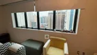 Foto 9 de Flat com 1 Quarto para alugar, 38m² em Ibirapuera, São Paulo