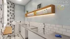 Foto 23 de Apartamento com 2 Quartos à venda, 61m² em Vila Guilhermina, Praia Grande