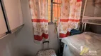 Foto 13 de Apartamento com 2 Quartos à venda, 43m² em Baeta Neves, São Bernardo do Campo