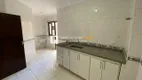 Foto 9 de Apartamento com 3 Quartos para alugar, 152m² em Rudge Ramos, São Bernardo do Campo