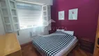 Foto 6 de Apartamento com 1 Quarto à venda, 53m² em Copacabana, Rio de Janeiro