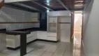 Foto 10 de Casa com 2 Quartos à venda, 80m² em Residencial Center Ville, Goiânia