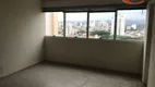 Foto 3 de Sala Comercial à venda, 86m² em Santana, São Paulo
