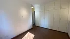 Foto 21 de Apartamento com 3 Quartos à venda, 98m² em Indianópolis, São Paulo