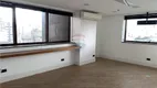 Foto 22 de Sala Comercial para alugar, 42m² em Higienópolis, São Paulo