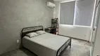 Foto 9 de Apartamento com 3 Quartos à venda, 97m² em Barra, Salvador