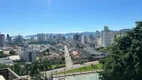 Foto 19 de Apartamento com 3 Quartos à venda, 83m² em Estreito, Florianópolis