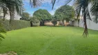 Foto 3 de Lote/Terreno à venda, 551m² em Jardim Ana Cristina, Foz do Iguaçu