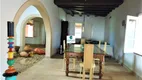 Foto 15 de Casa de Condomínio com 5 Quartos à venda, 675m² em Itapuã, Salvador