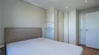 Foto 4 de Apartamento com 2 Quartos à venda, 69m² em Ipiranga, São Paulo