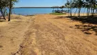 Foto 16 de Fazenda/Sítio à venda, 2000m² em Lotemaneto Sucupira, Palmas