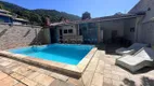 Foto 4 de Casa com 3 Quartos à venda, 282m² em Praia das Toninhas, Ubatuba