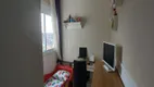 Foto 2 de Apartamento com 2 Quartos à venda, 89m² em Imirim, São Paulo