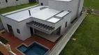 Foto 49 de Casa com 3 Quartos à venda, 236m² em Alphaville Dom Pedro, Campinas