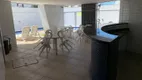 Foto 10 de Apartamento com 2 Quartos à venda, 55m² em Piedade, Jaboatão dos Guararapes