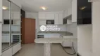 Foto 20 de Apartamento com 4 Quartos à venda, 111m² em Santo Antônio, Belo Horizonte