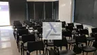 Foto 7 de Sala Comercial para alugar, 180m² em Itaim Bibi, São Paulo