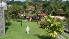 Foto 9 de Casa de Condomínio com 3 Quartos à venda, 1100m² em Caneca Fina, Guapimirim