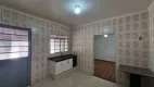 Foto 5 de Casa com 2 Quartos para alugar, 250m² em Jardim Nova Europa, Limeira