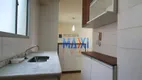 Foto 18 de Apartamento com 2 Quartos à venda, 48m² em Residencial Cosmos, Campinas