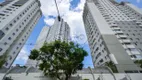 Foto 29 de Apartamento com 2 Quartos à venda, 55m² em Barra Funda, São Paulo